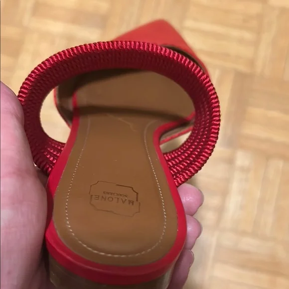 Malone - Picture 6 of 13